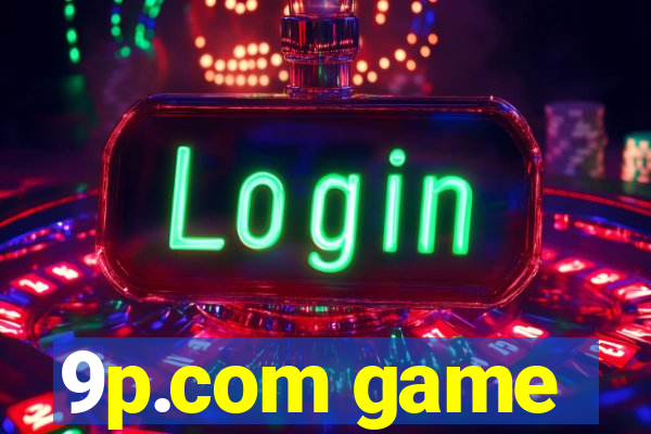 9p.com game